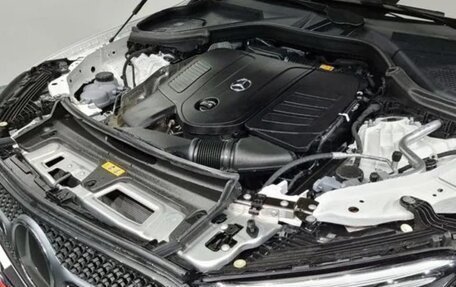 Mercedes-Benz GLC, 2024 год, 6 794 000 рублей, 6 фотография