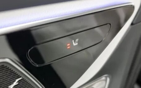 Mercedes-Benz GLC, 2024 год, 6 794 000 рублей, 17 фотография