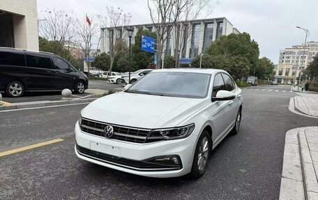 Volkswagen Bora, 2022 год, 1 270 000 рублей, 3 фотография