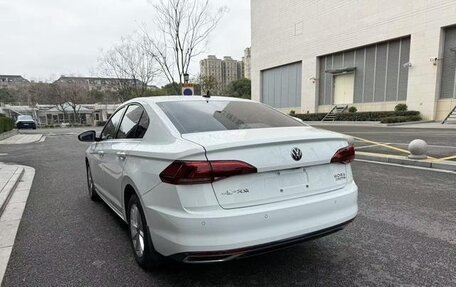 Volkswagen Bora, 2022 год, 1 270 000 рублей, 6 фотография