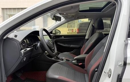 Volkswagen Bora, 2022 год, 1 270 000 рублей, 8 фотография