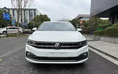 Volkswagen Bora, 2022 год, 1 270 000 рублей, 2 фотография