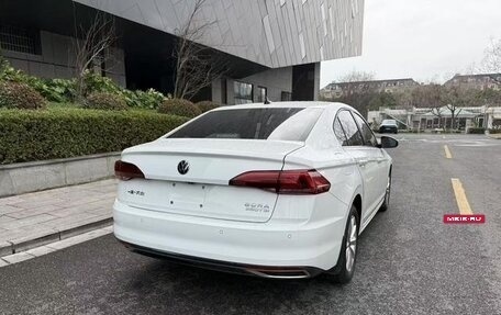 Volkswagen Bora, 2022 год, 1 270 000 рублей, 4 фотография