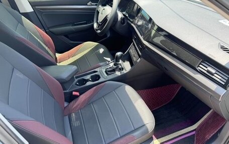 Volkswagen Bora, 2022 год, 1 270 000 рублей, 9 фотография