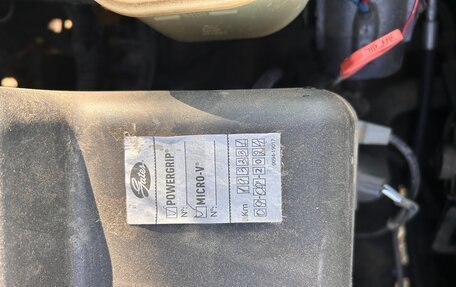 Chevrolet Lacetti, 2006 год, 550 000 рублей, 19 фотография