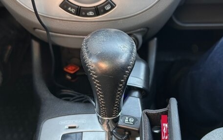 Chevrolet Lacetti, 2006 год, 550 000 рублей, 16 фотография