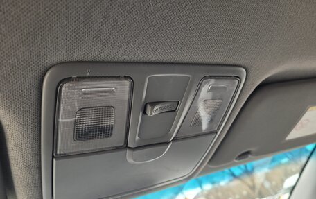 Hyundai Solaris II рестайлинг, 2012 год, 720 000 рублей, 21 фотография