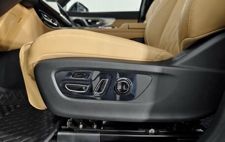 GAC GS8, 2024 год, 4 949 000 рублей, 17 фотография