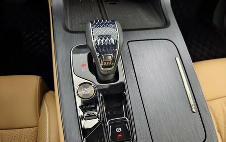 GAC GS8, 2024 год, 4 949 000 рублей, 14 фотография