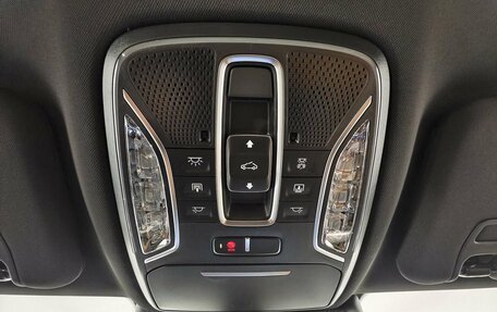 GAC GS8, 2024 год, 4 949 000 рублей, 15 фотография