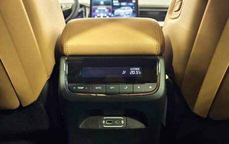 GAC GS8, 2024 год, 4 949 000 рублей, 21 фотография