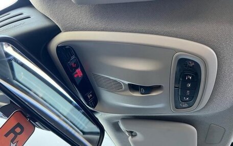 Volvo XC40 I, 2022 год, 2 350 000 рублей, 11 фотография