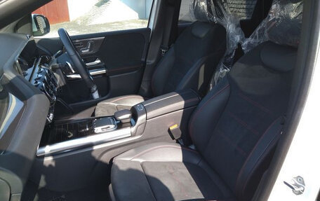 Mercedes-Benz B-Класс, 2019 год, 1 390 055 рублей, 12 фотография