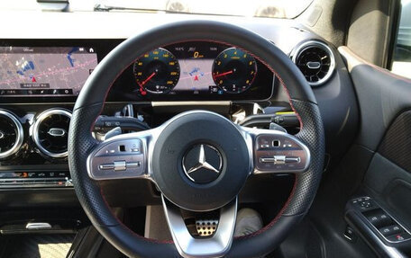 Mercedes-Benz B-Класс, 2019 год, 1 390 055 рублей, 16 фотография