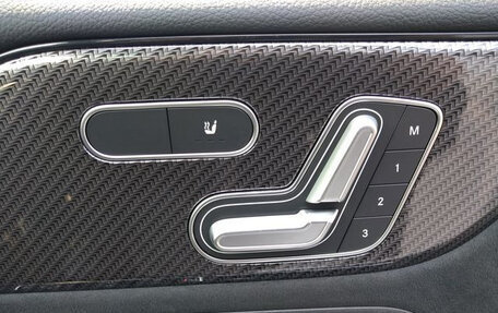 Mercedes-Benz B-Класс, 2019 год, 1 390 055 рублей, 22 фотография