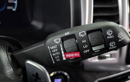 SsangYong Rexton, 2022 год, 2 998 000 рублей, 16 фотография