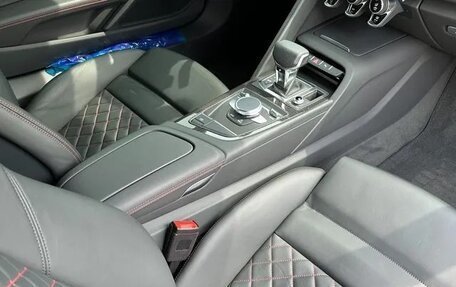 Audi R8, 2022 год, 16 800 000 рублей, 13 фотография