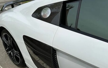 Audi R8, 2022 год, 16 800 000 рублей, 18 фотография