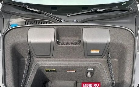 Audi R8, 2022 год, 16 800 000 рублей, 16 фотография