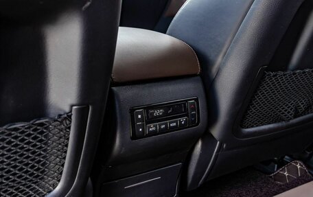 Haval H9 I рестайлинг, 2020 год, 2 680 000 рублей, 13 фотография