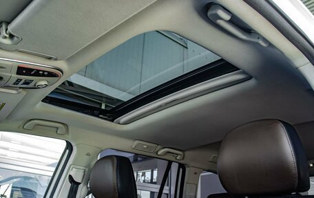 Haval H9 I рестайлинг, 2020 год, 2 680 000 рублей, 21 фотография