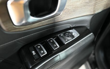 KIA Sorento IV, 2021 год, 3 385 000 рублей, 12 фотография