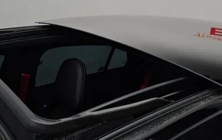 Mercedes-Benz GLC AMG, 2024 год, 6 670 000 рублей, 15 фотография