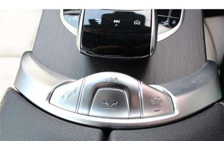 Mercedes-Benz C-Класс, 2020 год, 2 250 055 рублей, 24 фотография