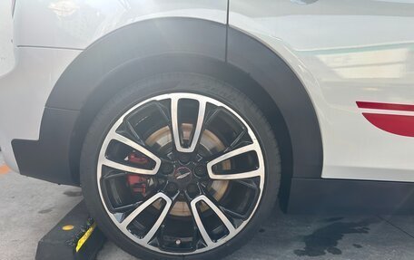 MINI Clubman, 2021 год, 2 600 000 рублей, 5 фотография