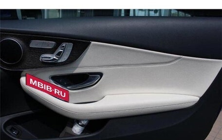 Mercedes-Benz C-Класс, 2020 год, 2 250 055 рублей, 25 фотография