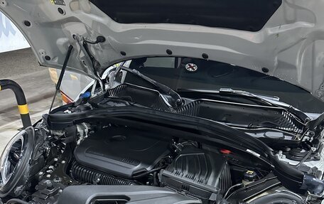 MINI Clubman, 2021 год, 2 600 000 рублей, 19 фотография