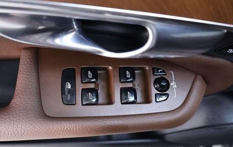 Volvo XC90 II рестайлинг, 2022 год, 4 460 000 рублей, 16 фотография