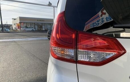 Honda Freed II, 2022 год, 1 430 000 рублей, 8 фотография