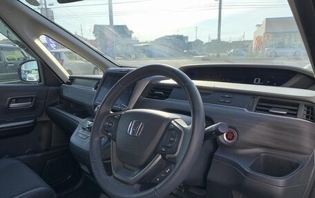 Honda Freed II, 2022 год, 1 430 000 рублей, 11 фотография