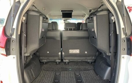 Honda Freed II, 2022 год, 1 430 000 рублей, 19 фотография