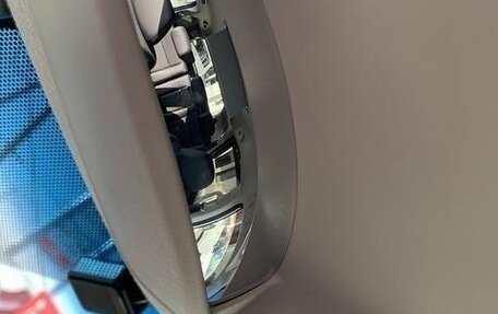 Honda Freed II, 2022 год, 1 430 000 рублей, 21 фотография