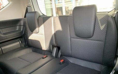 Honda Freed II, 2022 год, 1 430 000 рублей, 29 фотография