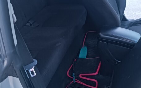 KIA Cerato III, 2011 год, 820 000 рублей, 9 фотография