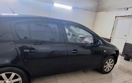 Opel Corsa D, 2007 год, 470 000 рублей, 7 фотография