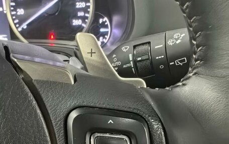 Lexus NX I, 2020 год, 2 780 443 рублей, 5 фотография