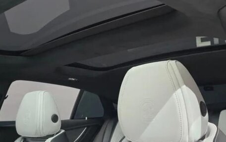 Mercedes-Benz AMG GT I рестайлинг, 2022 год, 8 400 000 рублей, 11 фотография