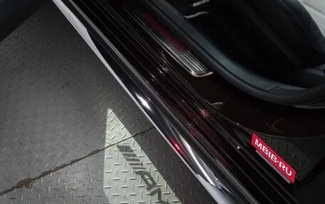Mercedes-Benz AMG GT I рестайлинг, 2022 год, 8 400 000 рублей, 5 фотография