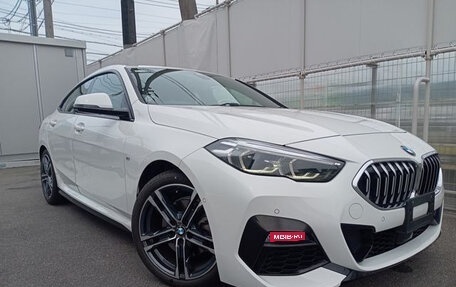 BMW 2 серия F44, 2020 год, 1 750 035 рублей, 1 фотография