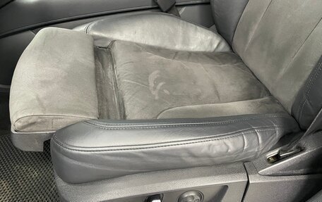 Audi Q7, 2012 год, 2 300 000 рублей, 30 фотография