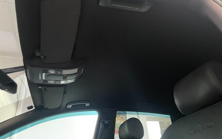 Audi Q7, 2012 год, 2 300 000 рублей, 31 фотография