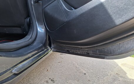 Opel Astra J, 2010 год, 515 000 рублей, 12 фотография