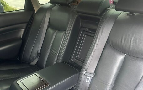 Nissan Teana, 2012 год, 1 100 000 рублей, 6 фотография