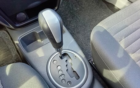 Suzuki SX4 II рестайлинг, 2013 год, 1 229 995 рублей, 17 фотография