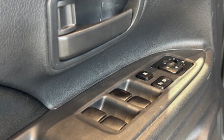 Mitsubishi Outlander III рестайлинг 3, 2013 год, 1 485 000 рублей, 10 фотография