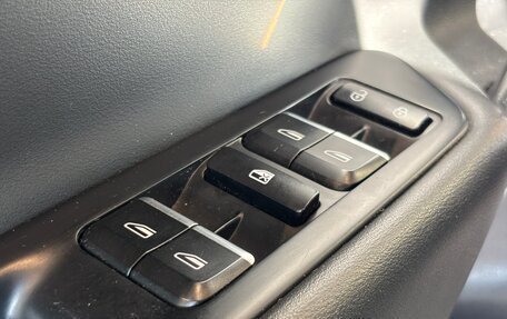 Geely Atlas I, 2019 год, 1 755 000 рублей, 10 фотография